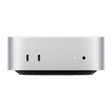Buy Apple Mac mini M4 Chip Mini Tower (16GB, 512GB SSD, 10-core